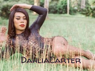 DahliaCarter