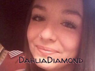 Dahlia_Diamond