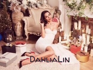 DahliaLin