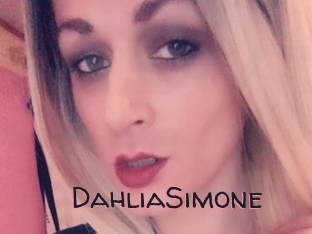 DahliaSimone