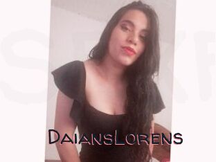 DaiansLorens