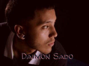 Daimon_Sado