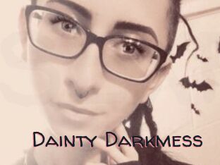 Dainty_Darkmess