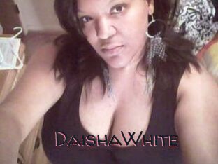 Daisha_White