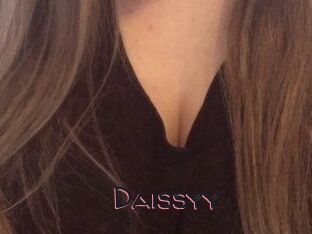 Daissyy