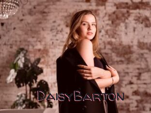 DaisyBarton