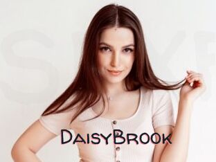 DaisyBrook