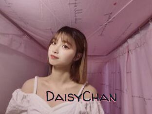 DaisyChan