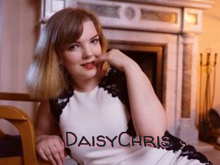 DaisyChris