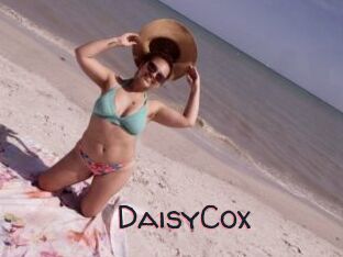 DaisyCox