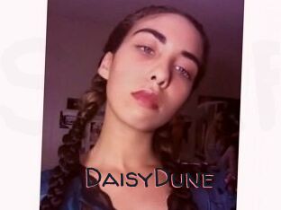 Daisy_Dune