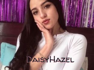 DaisyHazel