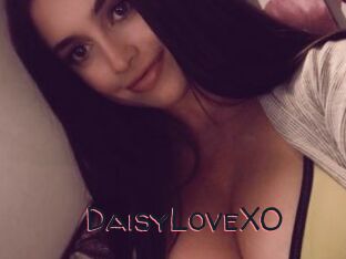 DaisyLoveXO