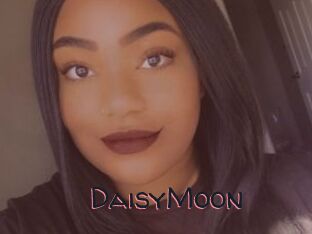 DaisyMoon