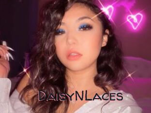 DaisyNLaces