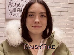 DaisyPike