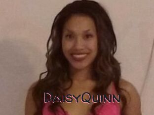 DaisyQuinn