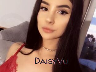 DaisyVu