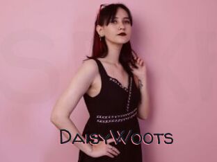 DaisyWoots