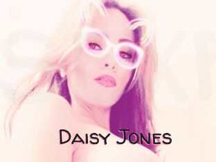 Daisy_Jones