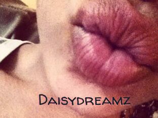 Daisydreamz