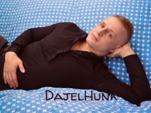 DajelHunk