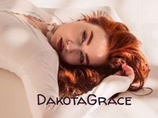 DakotaGrace