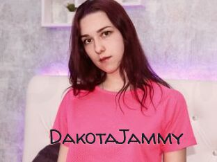 DakotaJammy