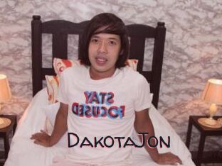 DakotaJon