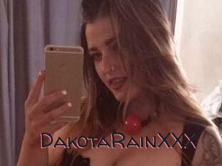 DakotaRain_XXX