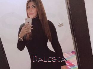 Dalesca