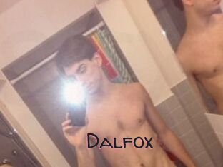 Dalfox