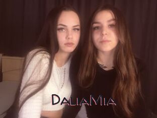 DaliaMia