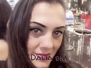 Dalia_bm