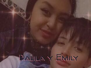 Dalila_y_Emily