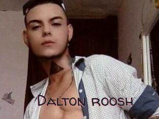 Dalton_roosh