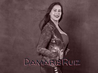 DamarisRuiz