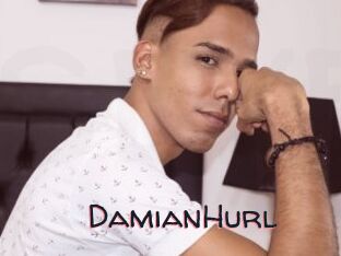 DamianHurl