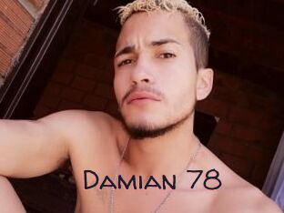 Damian_78