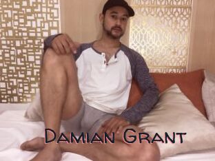 Damian_Grant