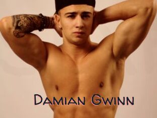 Damian_Gwinn