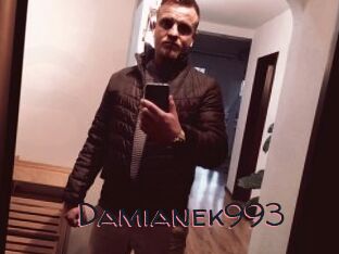 Damianek993