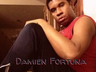 Damien_Fortuna