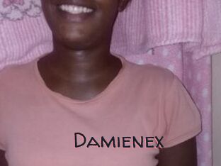 Damienex