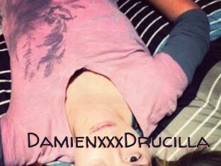 DamienxxxDrucilla