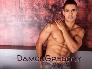 DamonGregory