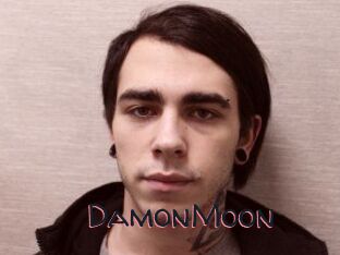 DamonMoon