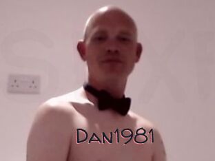 Dan1981