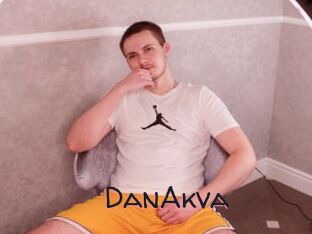 DanAkva