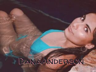 DanaAnderson